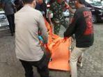 duel-2-pemuda-di-bogor-seorang-tewas.jpg