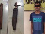 duel-2-tetangga-di-surabaya-pukulan-balok-kayu-ditangkis-dengan-helm-pelaku-diduga-dendam.jpg