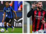 duel-achraf-hakimi-vs-theo-hernandez.jpg