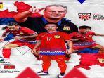 duel-aff-2022-laos-vs-vietnam.jpg