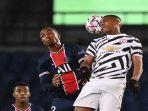 duel-anthony-martial-dan-abdou-diallo.jpg