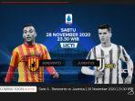 duel-benevento-vs-juventus-liga-italia-tayang-di-rcti.jpg
