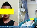 duel-berdarah-di-palembang-2-tetangga-saling-serang-gunakan-pedang-dan-tombak-ini-kronologinya.jpg