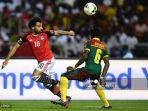 duel-bersejarah-mesir-vs-kamerun.jpg