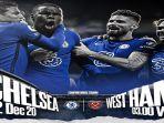 duel-chelsea-vs-west-ham-united-pekan-14-liga-inggris.jpg