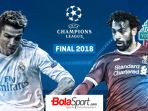 duel-cristiano-ronaldo-dan-mohamed-salah_20180524_203920.jpg