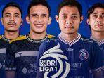 duel-dewa-united-vs-arema-fc-di-liga-1-202324.jpg