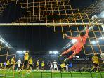 duel-dortmund-vs-ac-milan.jpg