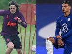 duel-dua-mantan-pemain-psg-cavani-dan-thiago-silva-dalam-laga-mu-vs-chelsea.jpg