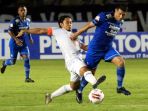 duel-esteban-vizcarra-dengan-bagus-nirwanto_20200316_023903.jpg