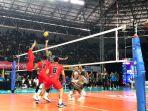 duel-farhan-halim-outside-hitter-dari-jakarta-stin-bin-dengan-devan-rizky-hamdani.jpg