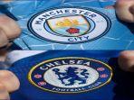 duel-final-liga-champions-20202021-manchester-city-vs-chelsea-all-england-final.jpg
