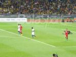 duel-indonesia-dan-malaysia-pada-2017_20170826_205618.jpg