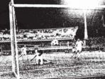 duel-indonesia-dan-malaysia-pada-november-1977_20170826_161918.jpg