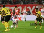 duel-laga-red-star-vs-young-boys-di-liga-champions-202324-matchday-kedua.jpg