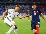 duel-lucas-hernandez-melawan-joshua-kimmich-dalam-ajang-euro-2020.jpg