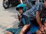 duel-maling-dengan-warga-di-bangkalan.jpg