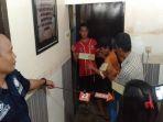 duel-maut-dua-sudara-sepupu-di-room-karaoke-terungkap-sebabnya.jpg