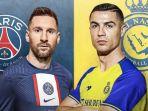 duel-messi-vs-ronaldo.jpg