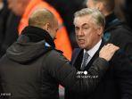 duel-pep-vs-ancelotti.jpg