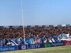 duel-persela-lamongan-vs-persijap-jepara.jpg