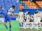 duel-persib-vs-persija-dalam-lanjutan-liga-1-pekan-28.jpg