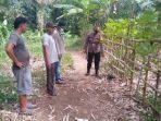 duel-pria-paruh-baya-menewaskan-seorang-korban.jpg