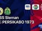 duel-pss-sleman-vs-persikabo-1973-minggu-2622023.jpg