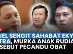 duel-sengit-sahabat-eky-vs-pitra-di-kasus-vina.jpg