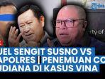 duel-sengit-susno-duadji-vs-kapolres-di-kasus-vina.jpg