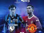 duel-seru-atalanta-vs-manchester-united-dijadwalkan-kick-off-mulai-pukul-0300-wib.jpg
