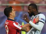 duel-striker-atletico-madrid-luiz-suarez-vs-bek-chelsea-antonio-rudiger.jpg