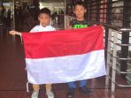 duet-adit-dan-calvin-wibowo-siap-berlaga-di-seri-akoc-filipina_20170824_171521.jpg