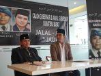 duet-aldijalal.jpg