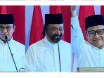 duet-anies-baswedan-dan-muhaimin-iskandar-cak-imin-resmi-dide.jpg