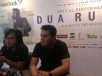 duet-ari-lasso-dan-tulus_20150923_195204.jpg