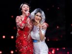 duet-dewi-persik-dan-jupe-ramaikan-adi-2016_20161207_145332.jpg