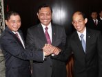 duet-esdm-siap-bekerja_20161017_161524.jpg
