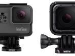 duet-gopro-5_20170205_185449.jpg