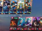 duet-johnson-dan-kadita-di-permainan-rank-mobile-legends.jpg