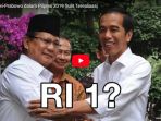 duet-jokowi-prabowo-dalam-pilpres-2019-sulit-terealisasi-mengapa_20180416_122340.jpg