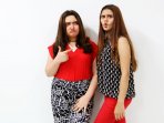 duet-juara-x-factor-jebe-and-petty_20151012_221815.jpg