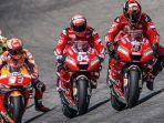 duet-ketat-marquez-dovizioso-dan-petrucci-di-motogp-italia-2019.jpg
