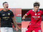 duet-persis-solo-ryo-matsumura-dan-alexis-messidoro.jpg