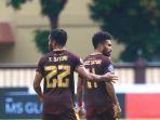 duet-si-kembar-sayuri-bakal-tersaji-di-skuad-timnas-indonesia-di-fifa-matchday.jpg