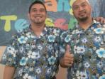 duet-yogi-dan-riza-calon-lawan-ahok_20151006_094450.jpg