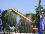 dufan_20151218_214046.jpg