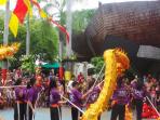 dufan_20160208_143729.jpg