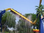 dufan_20170824_161948.jpg