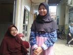 dufi-dimakamkan-bertepatan-dengan-ulang-tahun-anak-ke-limanya.jpg